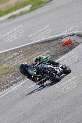 media/Mar-12-2023-2WTD (Sun) [[1973d9d700]]/A Group/2pm (Turn 4)/